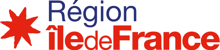 Région_Île-de-France__logo_.svg.png Région_Île-de-France__logo_.svg.png
